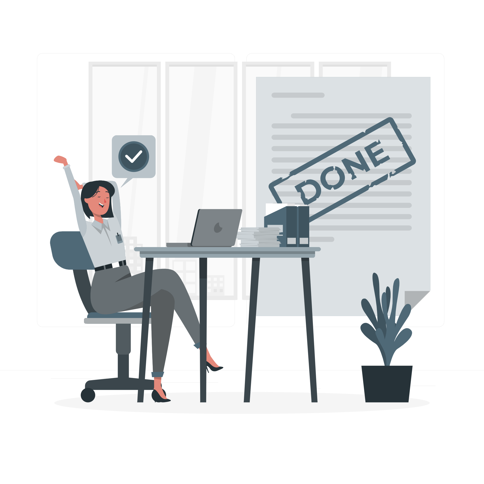 Manage your tasks efficiently with Smart Planner