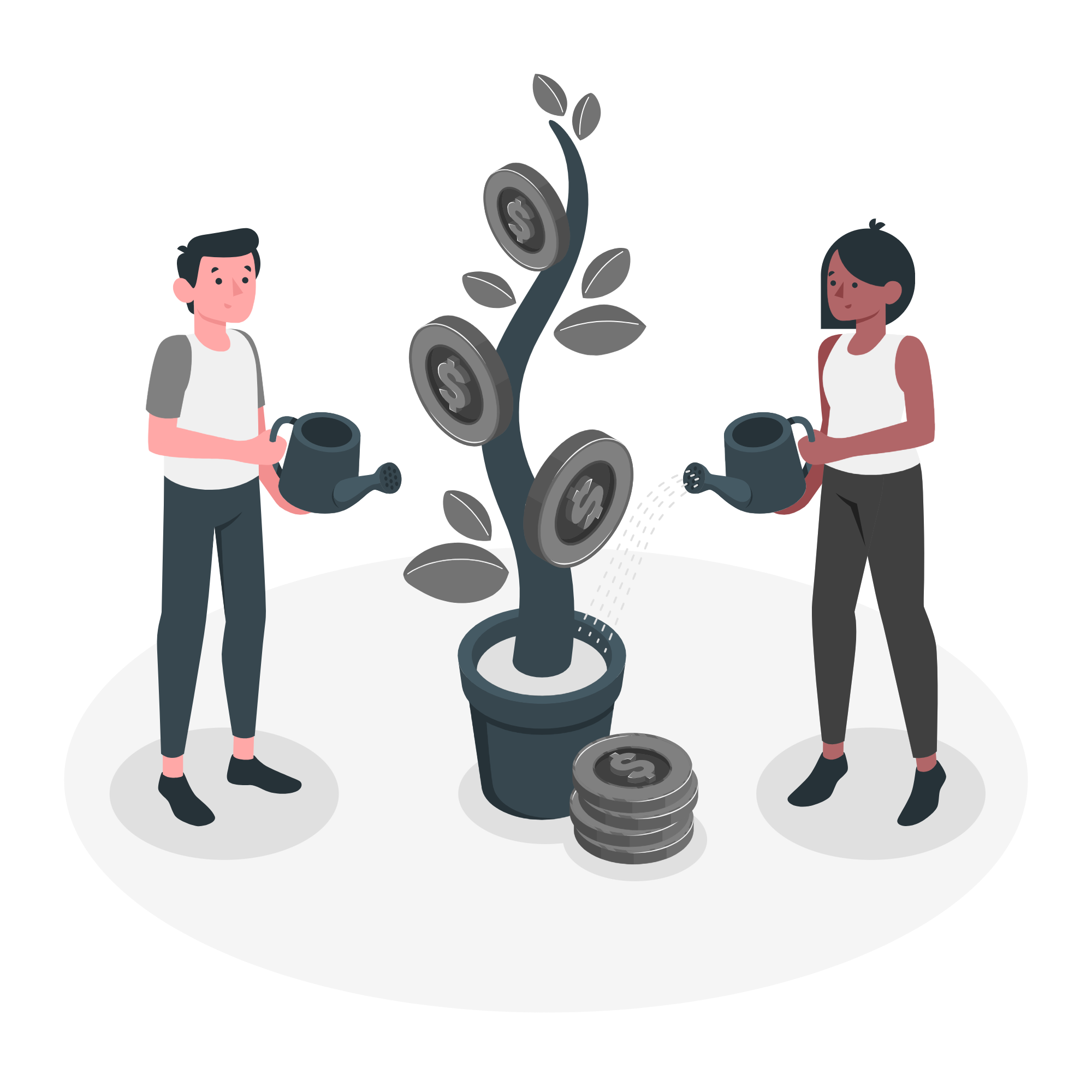 Stay organized and productive with Smart Planner